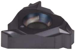 Laydown Threading Insert: LT16ER12UNCB KC5010, Solid Carbide MPN:1712567
