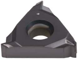 Laydown Threading Insert: LT16ER16UNCB KC5010, Solid Carbide MPN:1712601