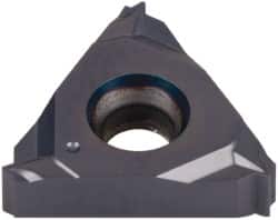 Laydown Threading Insert: LT16ER24UNCB KC5010, Solid Carbide MPN:1712607