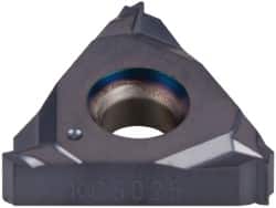 Laydown Threading Insert: LT16ER24UNCB KC5025, Solid Carbide MPN:1712608