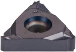 Laydown Threading Insert: LT16ER28UNCB KC5010, Solid Carbide MPN:1712609