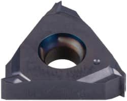 Laydown Threading Insert: LT16ER32UNCB KC5025, Solid Carbide MPN:1712612