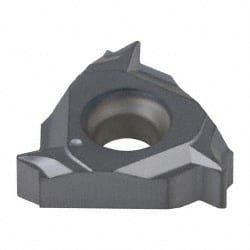 Laydown Threading Insert: LT16ER11WCB KC5025, Solid Carbide MPN:1712614