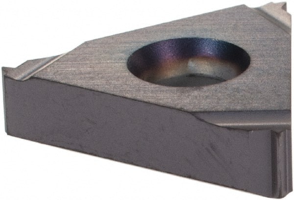 Laydown Threading Insert: LT16ER32UN KC5010, Solid Carbide MPN:1724291