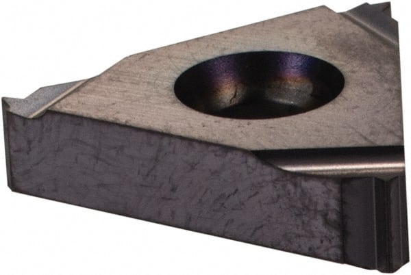 Laydown Threading Insert: LT16ER28UN KC5010, Solid Carbide MPN:1724292