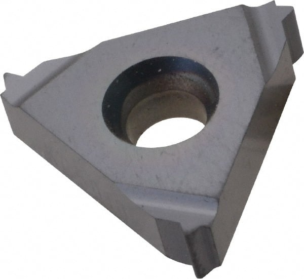Laydown Threading Insert: LT16ER20UN KC5010, Solid Carbide MPN:1724294