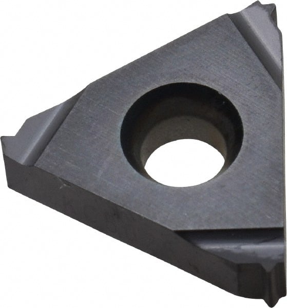 Laydown Threading Insert: LT16ER28UNJ KC5025 MPN:1743735