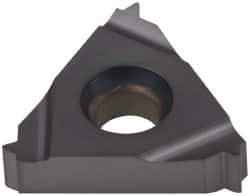 Laydown Threading Insert: LT16ER18W KC5025, Solid Carbide MPN:1743756