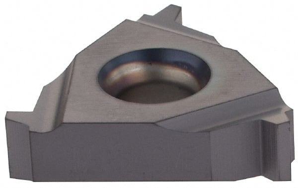 Laydown Threading Insert: LT16ER12ACME KC5025, Solid Carbide MPN:1743778