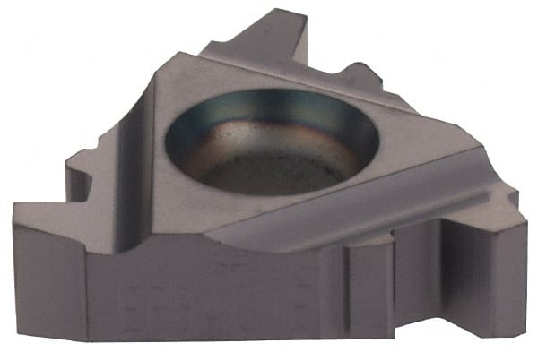 Laydown Threading Insert: LT16ER8ACME KC5025, Solid Carbide MPN:1743780