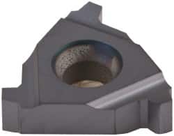 Laydown Threading Insert: LT16ER8STACME KC5025, Solid Carbide MPN:1743787