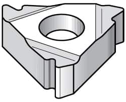 Laydown Threading Insert: LT22ER4API502 KC5025, Solid Carbide MPN:1743803