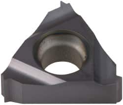Laydown Threading Insert: LT11NR32UN KC5025, Solid Carbide MPN:1743899