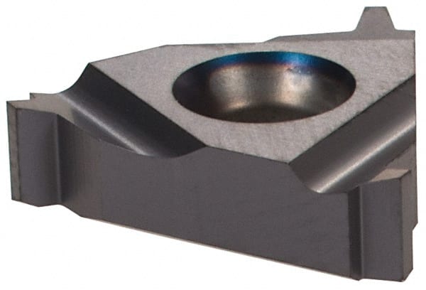 Laydown Threading Insert: LT16NR12ACME KC5025, Solid Carbide MPN:1743978