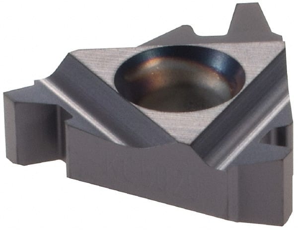 Laydown Threading Insert: LT16NR8ACME KC5025, Solid Carbide MPN:1743980