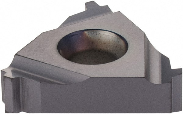 Laydown Threading Insert: LT16NR12STACME KC5025, Solid Carbide MPN:1743985