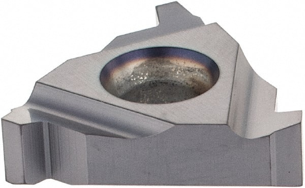 Laydown Threading Insert: LT16NR8STACME KC5025, Solid Carbide MPN:1743987