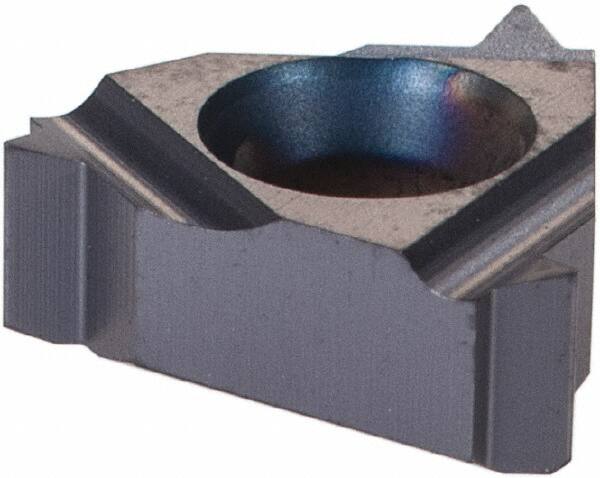 Laydown Threading Insert: LT11NR14UNJ KC5025, Solid Carbide MPN:1816891