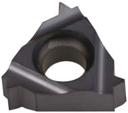 Laydown Threading Insert: LT11NR16UNJ KC5025, Carbide MPN:1816983