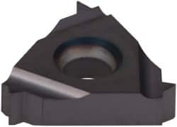 Laydown Threading Insert: LT16NR12UNJ KC5025, Solid Carbide MPN:1817054