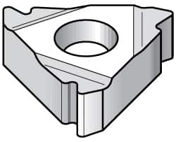 Laydown Threading Insert: LT22ER5API403 KC5010, Solid Carbide MPN:1817487