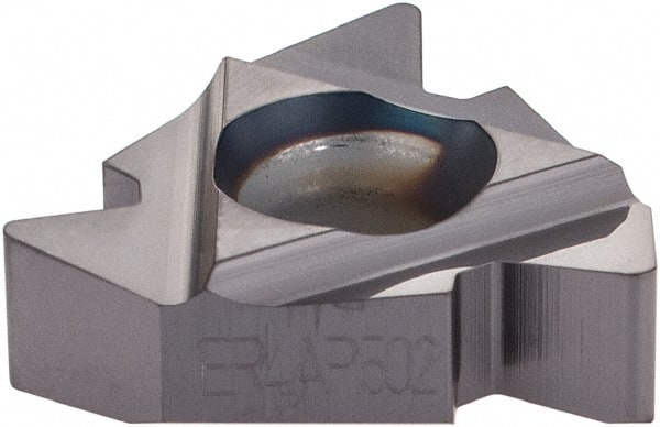 Laydown Threading Insert: LT22ER4API502 KC5010, Solid Carbide MPN:1817512