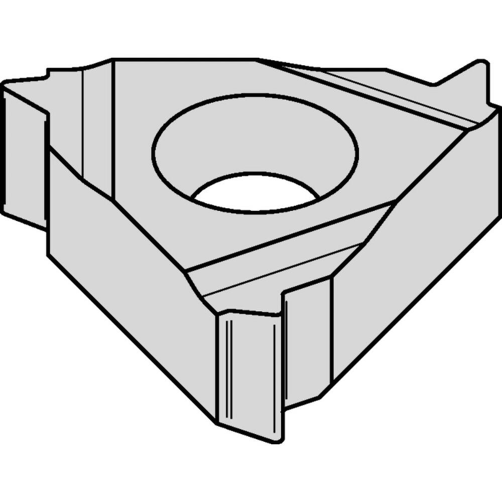 Laydown Threading Insert: LT08NR19W MPN:6733757
