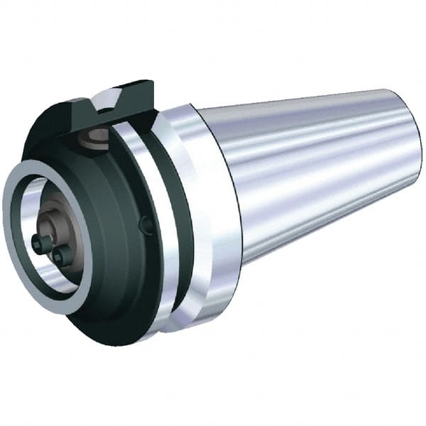 Modular Tool Holding System Adapter: BT50 Taper MPN:3783950