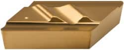 Profiling Insert: NPR51 KC730, Solid Carbide MPN:1163214