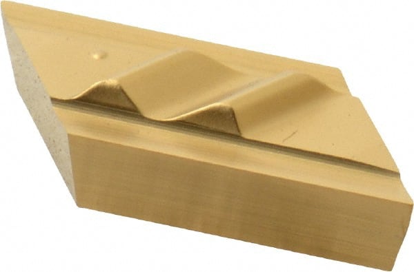 Profiling Insert: NPL505 KC730, Solid Carbide MPN:1163216
