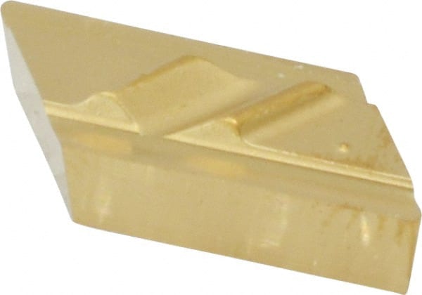 Profiling Insert: NPL51 KC730, Solid Carbide MPN:1163217
