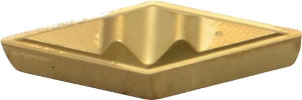 Profiling Insert: VPGR331 KC730, Solid Carbide MPN:1163226
