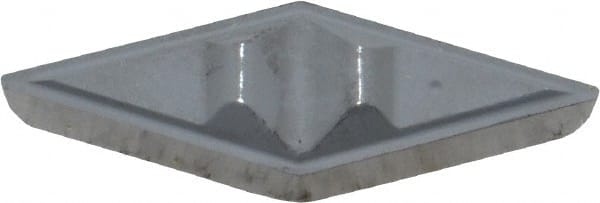 Profiling Insert: VPGR331 K68, Solid Carbide MPN:1163326