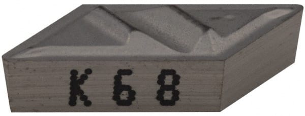 Profiling Insert: NPGR51 K68, Solid Carbide MPN:1163336
