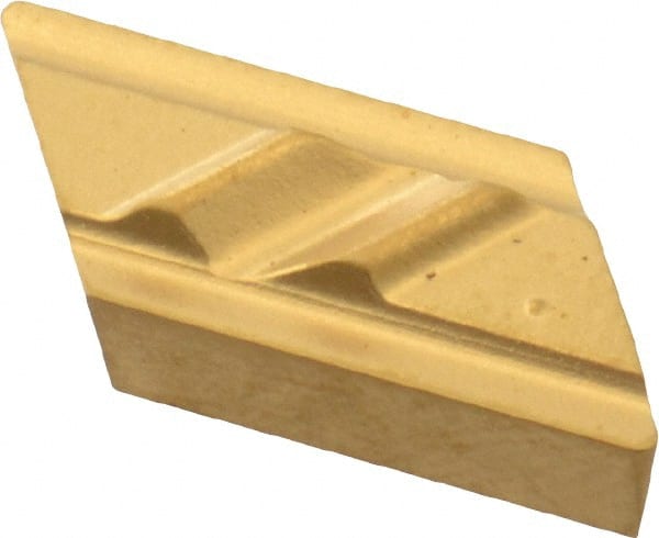 Profiling Insert: NPL51 KC850, Solid Carbide MPN:1163379