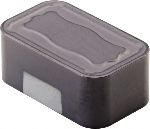 Profiling Insert: KRR658675 SP97CV MPN:1732816