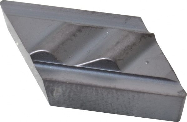 Profiling Insert: NPL131F KC5010, Carbide MPN:1849250