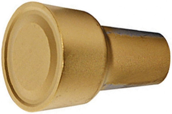Profiling Insert: RCMK152 KC5010, Carbide MPN:1865870