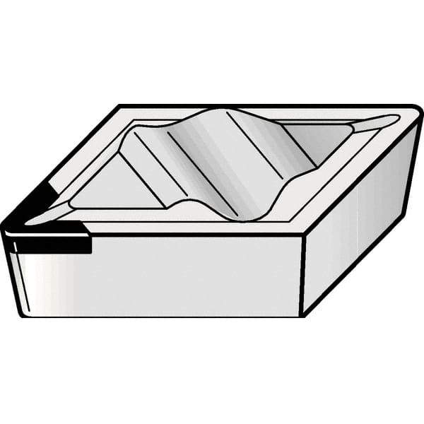 Profiling Insert: NPGR52 KD1425 MPN:3643847