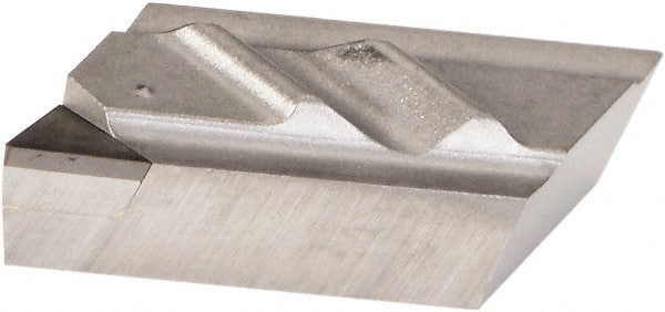 Profiling Insert: NPR505 KD1425 MPN:3643850