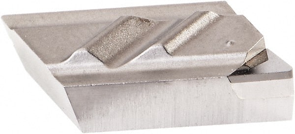 Profiling Insert: NPL508 KD1425 MPN:3643851