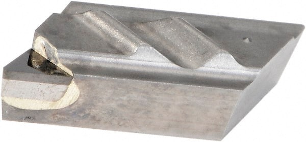 Profiling Insert: NPR508 KD1425 MPN:3643852