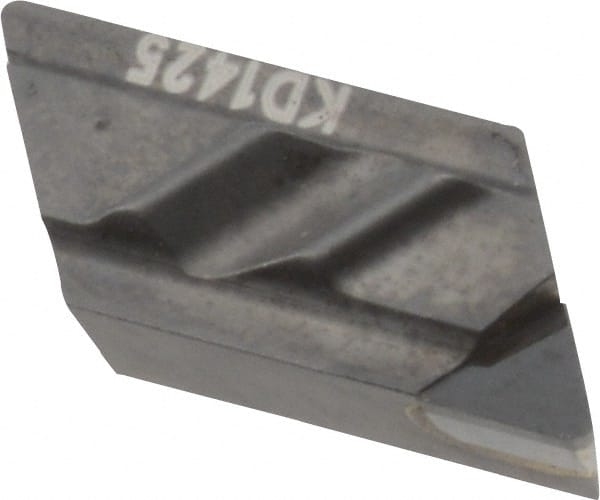 Profiling Insert: NPL51 KD1425 MPN:3643853