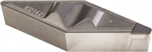 Profiling Insert: VPGN332 KD1425 MPN:3643856
