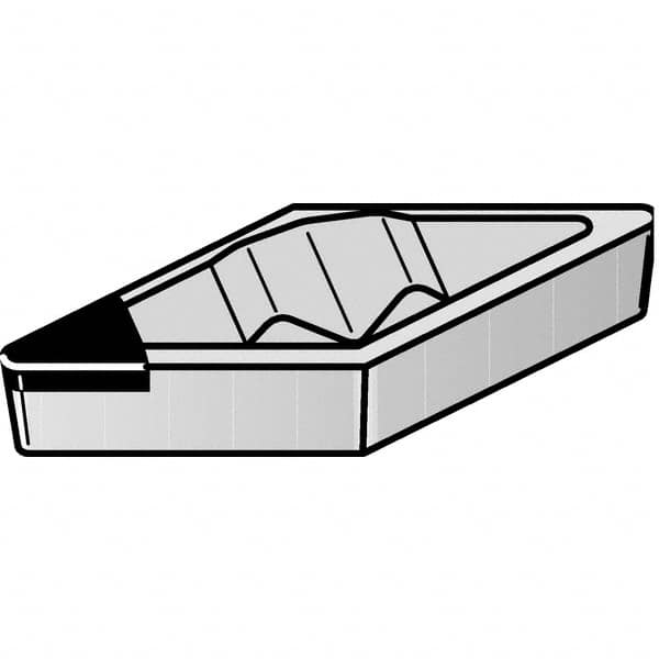 Profiling Insert: VPGR331 KD1425 MPN:3643858