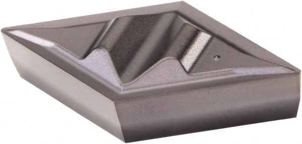 Profiling Insert: DPGR431 KCU10, Carbide MPN:4045245