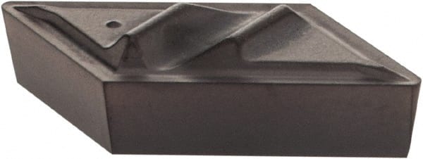 Profiling Insert: NPGR51L KCU10, Carbide MPN:4045248