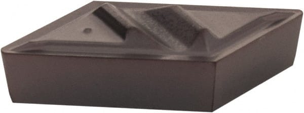 Profiling Insert: NPGR51R KCU10, Carbide MPN:4045249