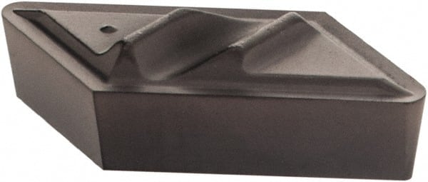 Profiling Insert: NPGR52L KCU10, Carbide MPN:4045250