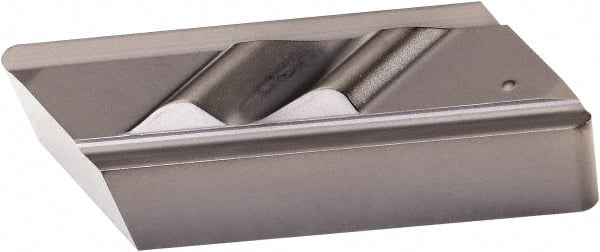 Profiling Insert: NPL332F KCU10, Carbide MPN:4045406